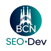 logo-bcnseodev